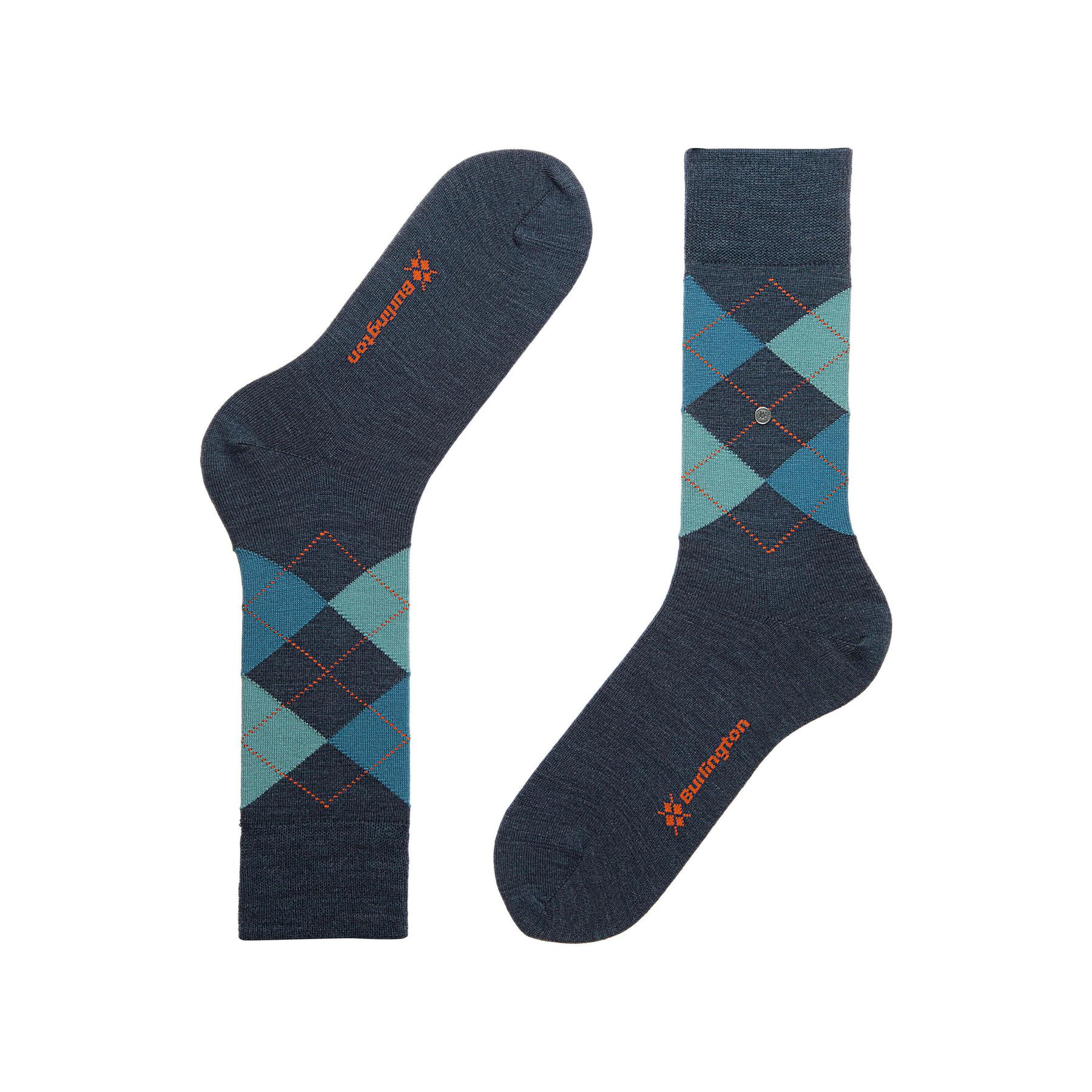 product/2/1/21182-6697-detail_1.jpg