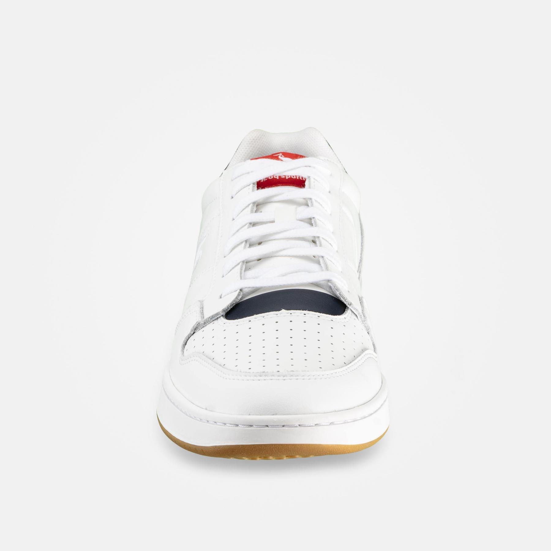 product/2/1/2120428_1.jpg