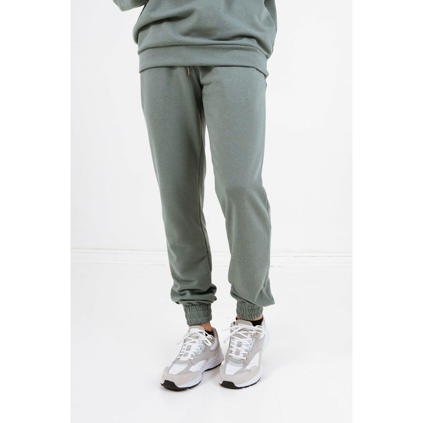 product/2/2/22097-pack10-gree_1.jpg