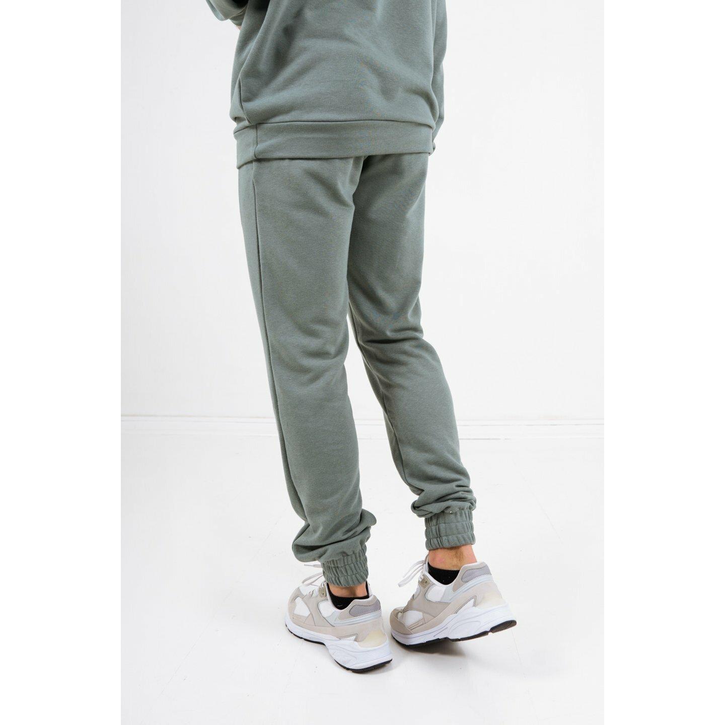 product/2/2/22097-pack10-gree_3.jpg