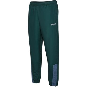 product/2/2/226089-6565.jpg