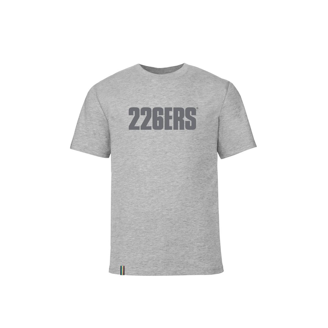 product/2/2/226ers_226er010125i000_i000-grey_1.jpg