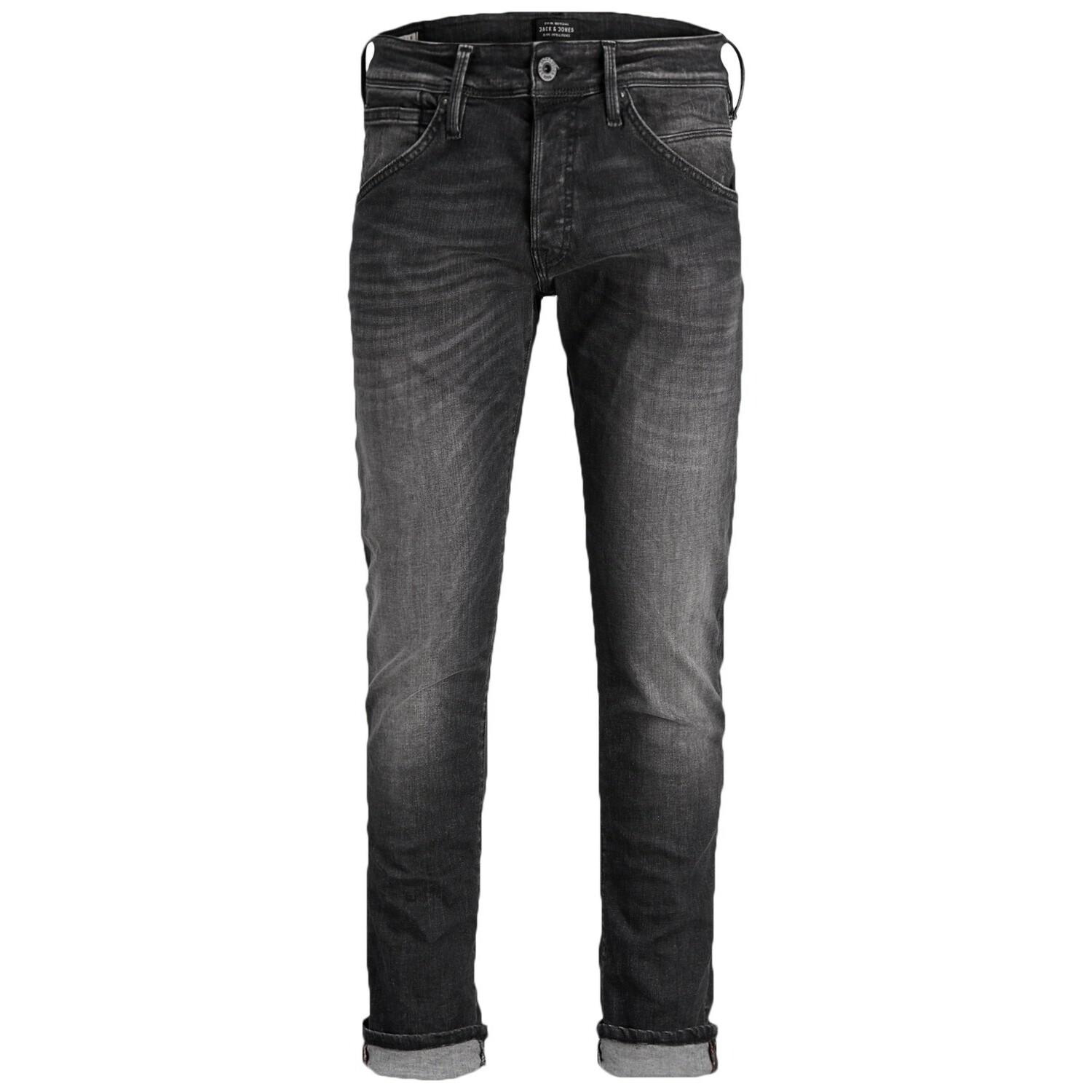 product/2/2/2291133_1.jpg