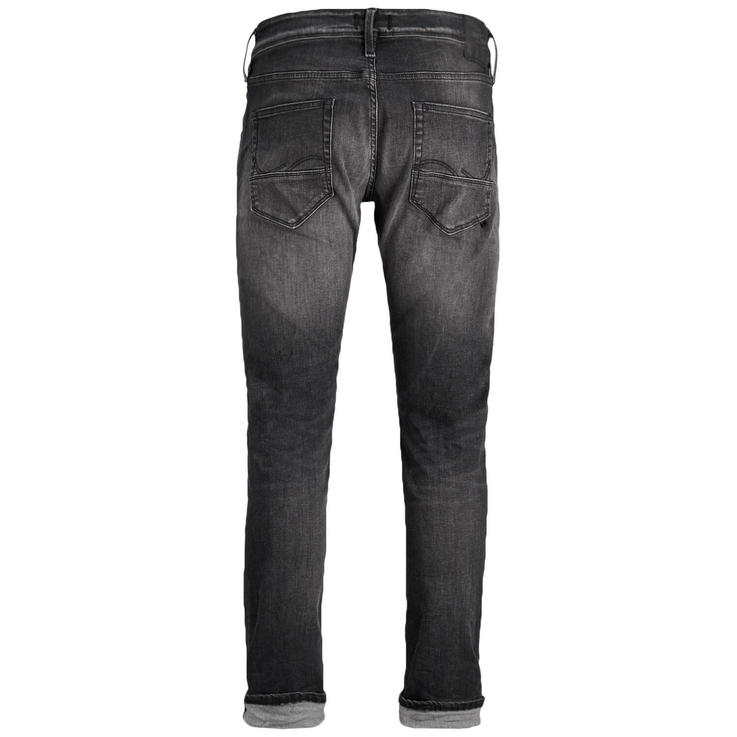 product/2/2/2291133_3.jpg