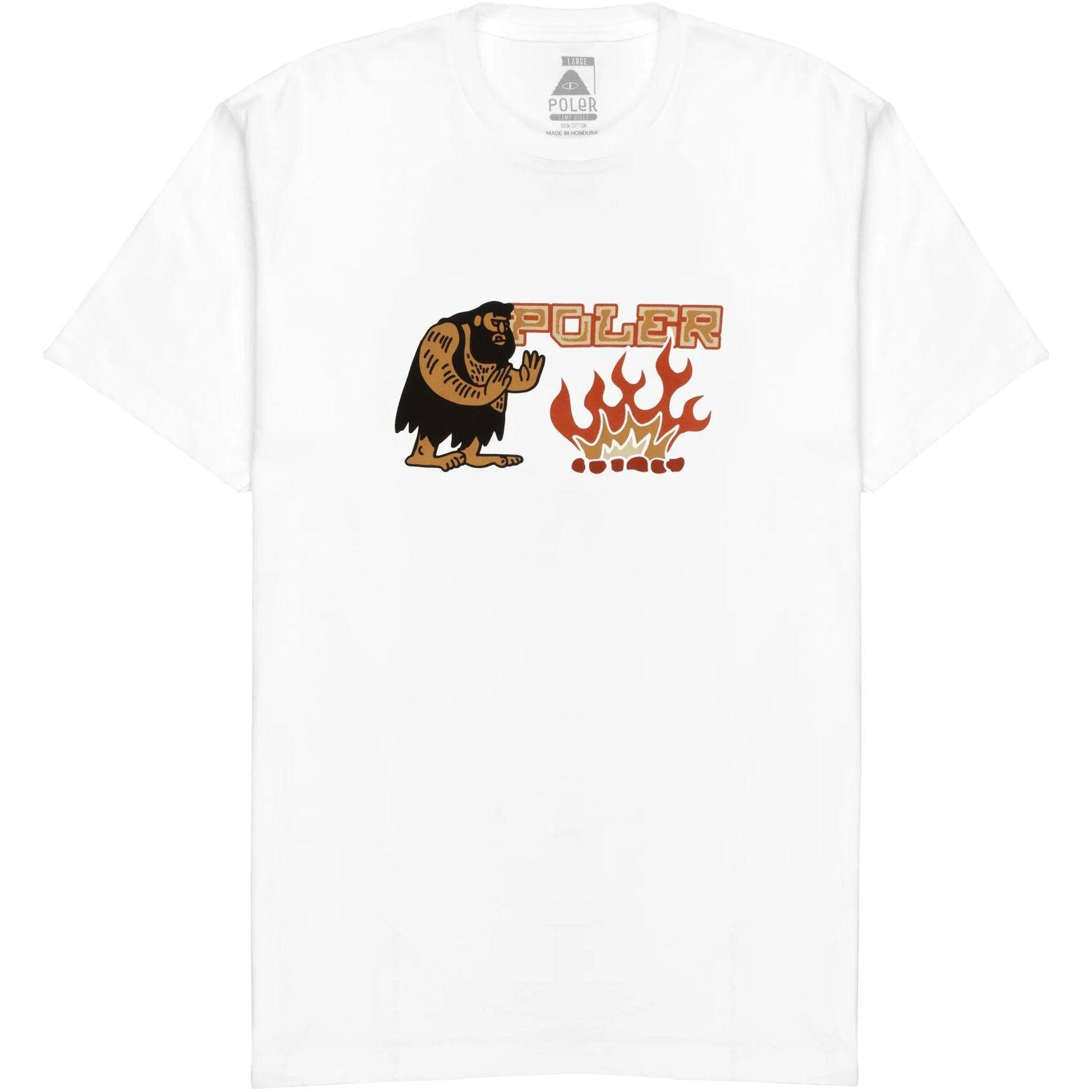 product/2/3/231apm2003-wht.jpg