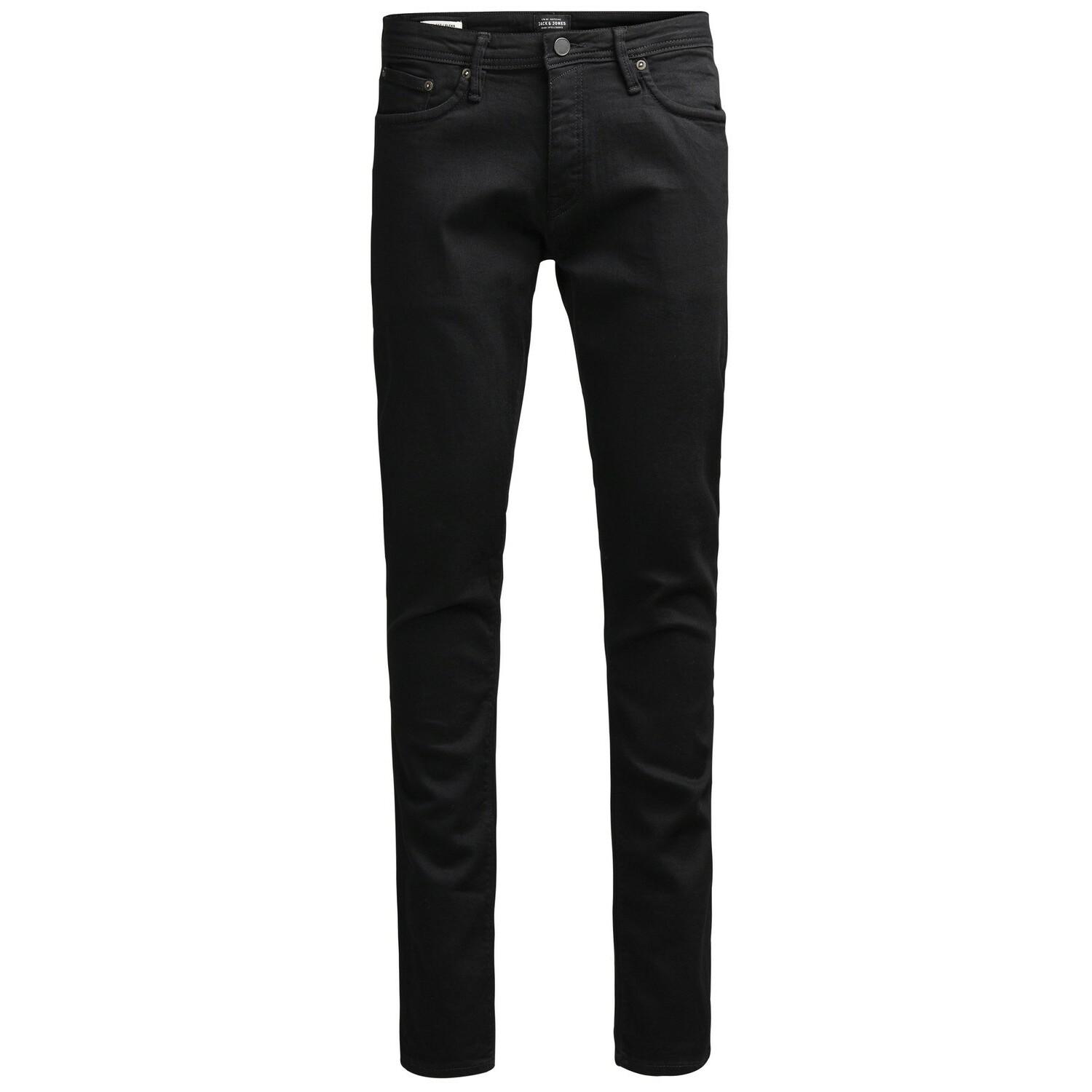 product/2/3/2334644_1.jpg