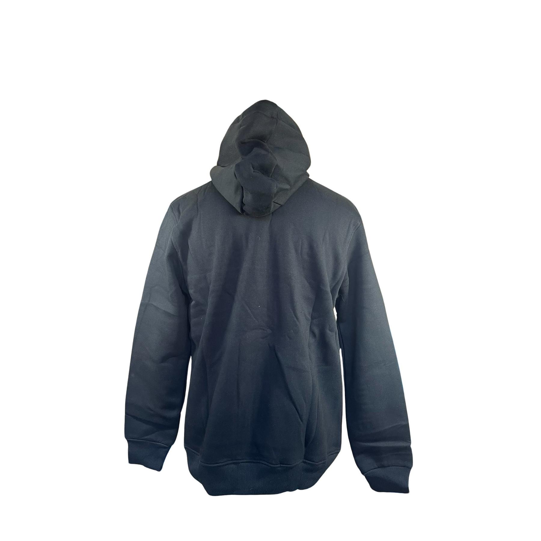 product/2/3/23632-blac-b_1.jpg
