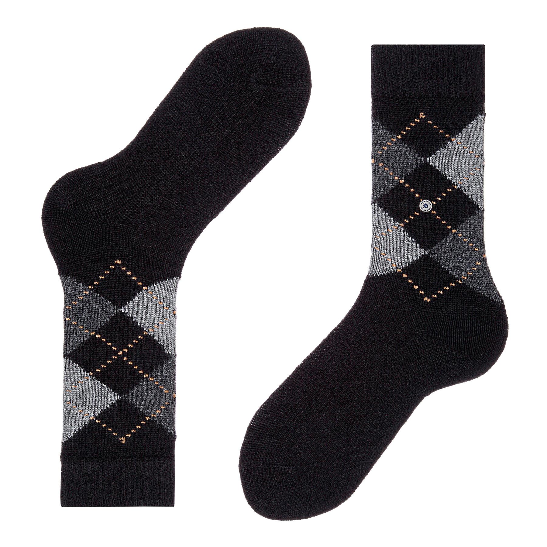 product/2/4/24080-3000-detail.jpg