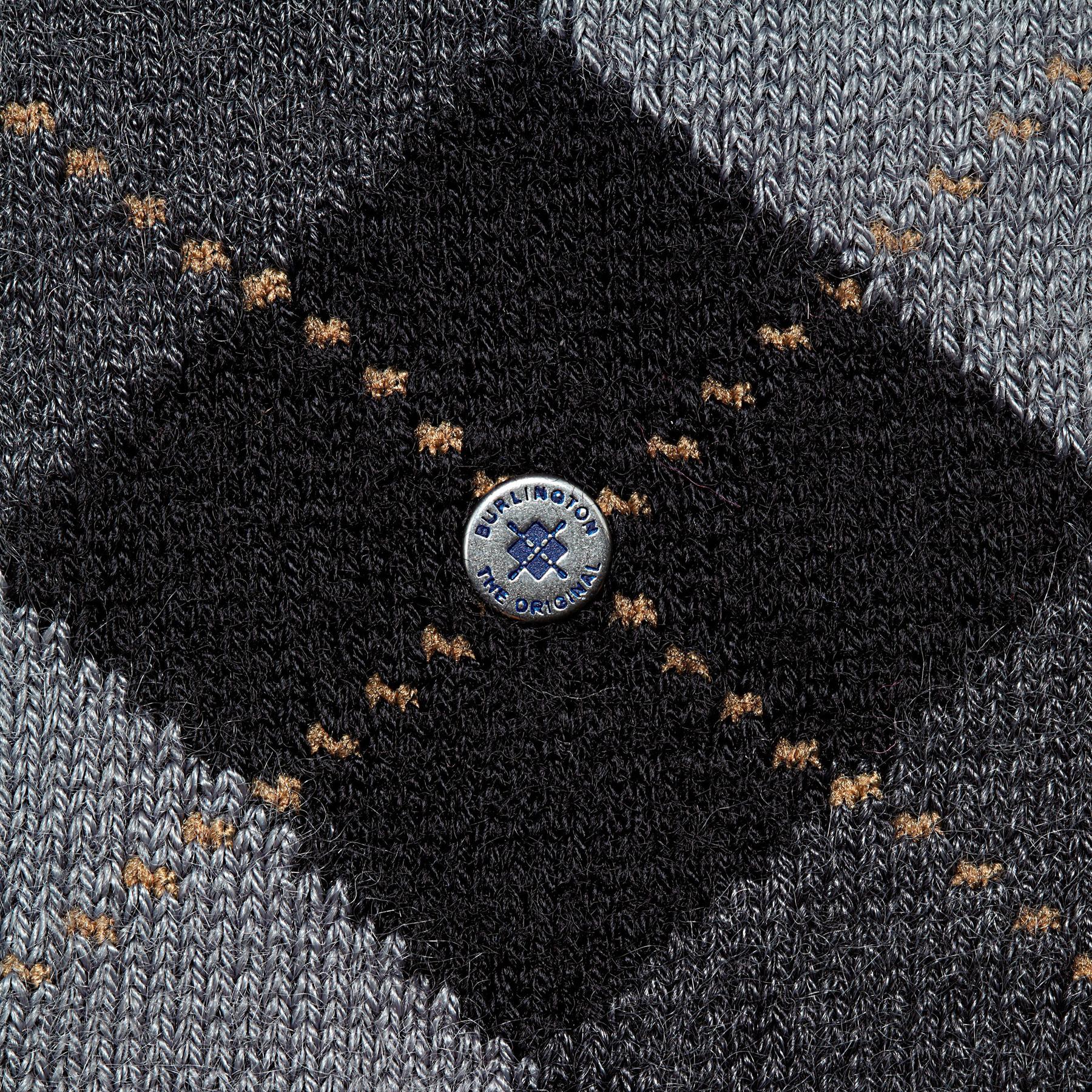 product/2/4/24080-3000-detail_1.jpg