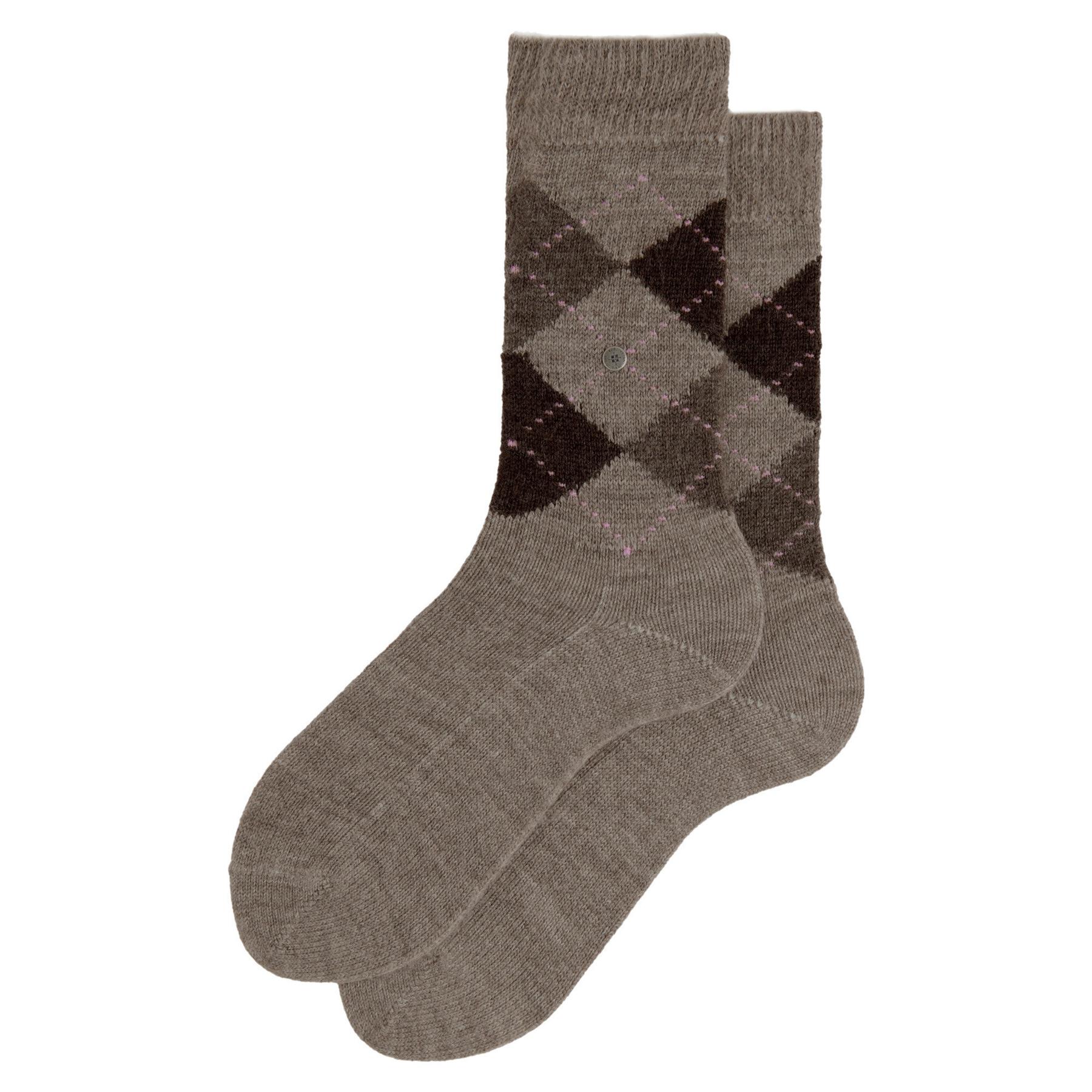 product/2/4/24080-5413-detail.jpg