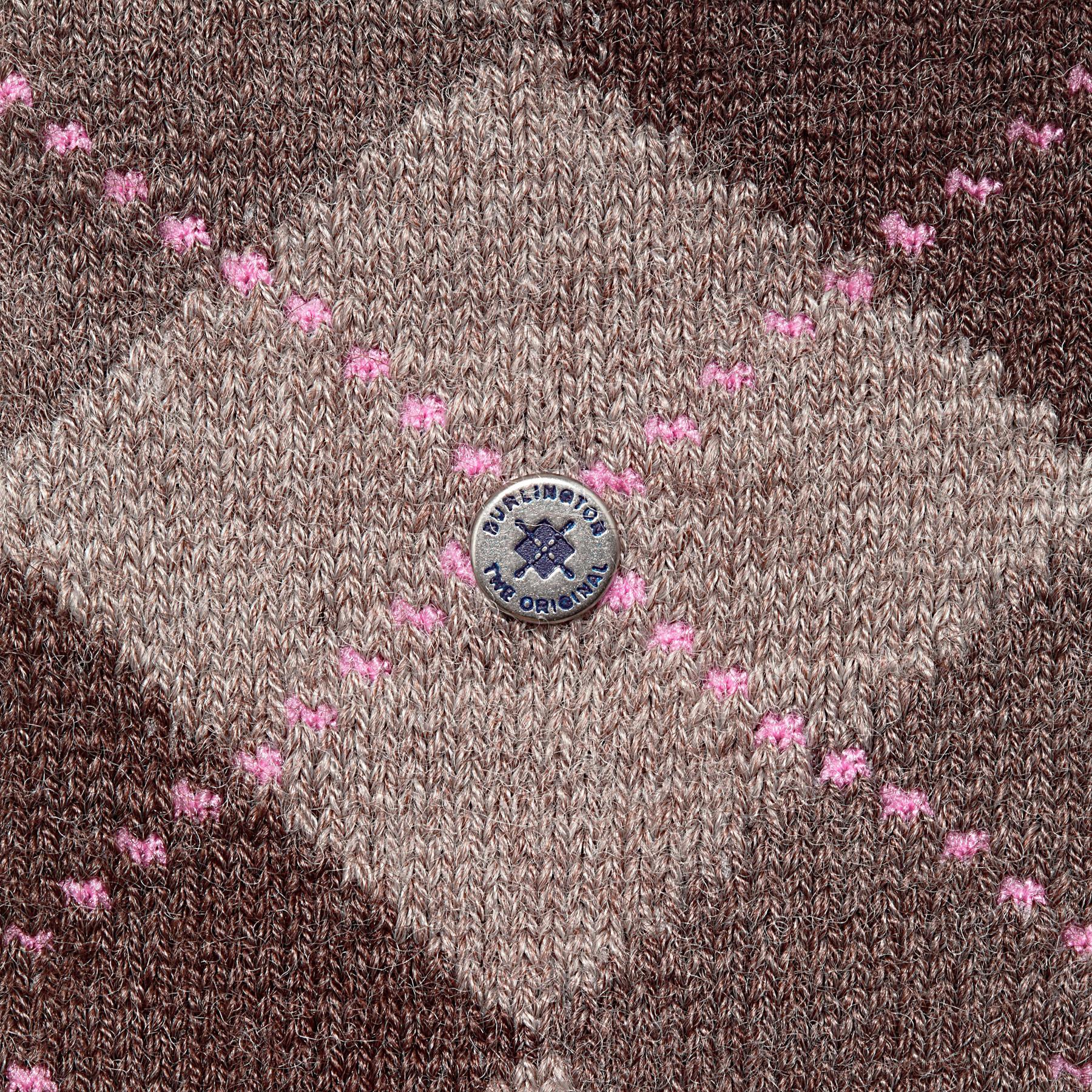 product/2/4/24080-5413-detail_1.jpg
