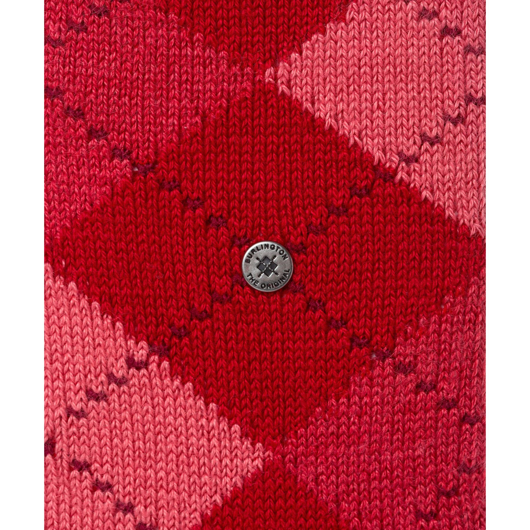 product/2/4/24080-8226-detail_1.jpg