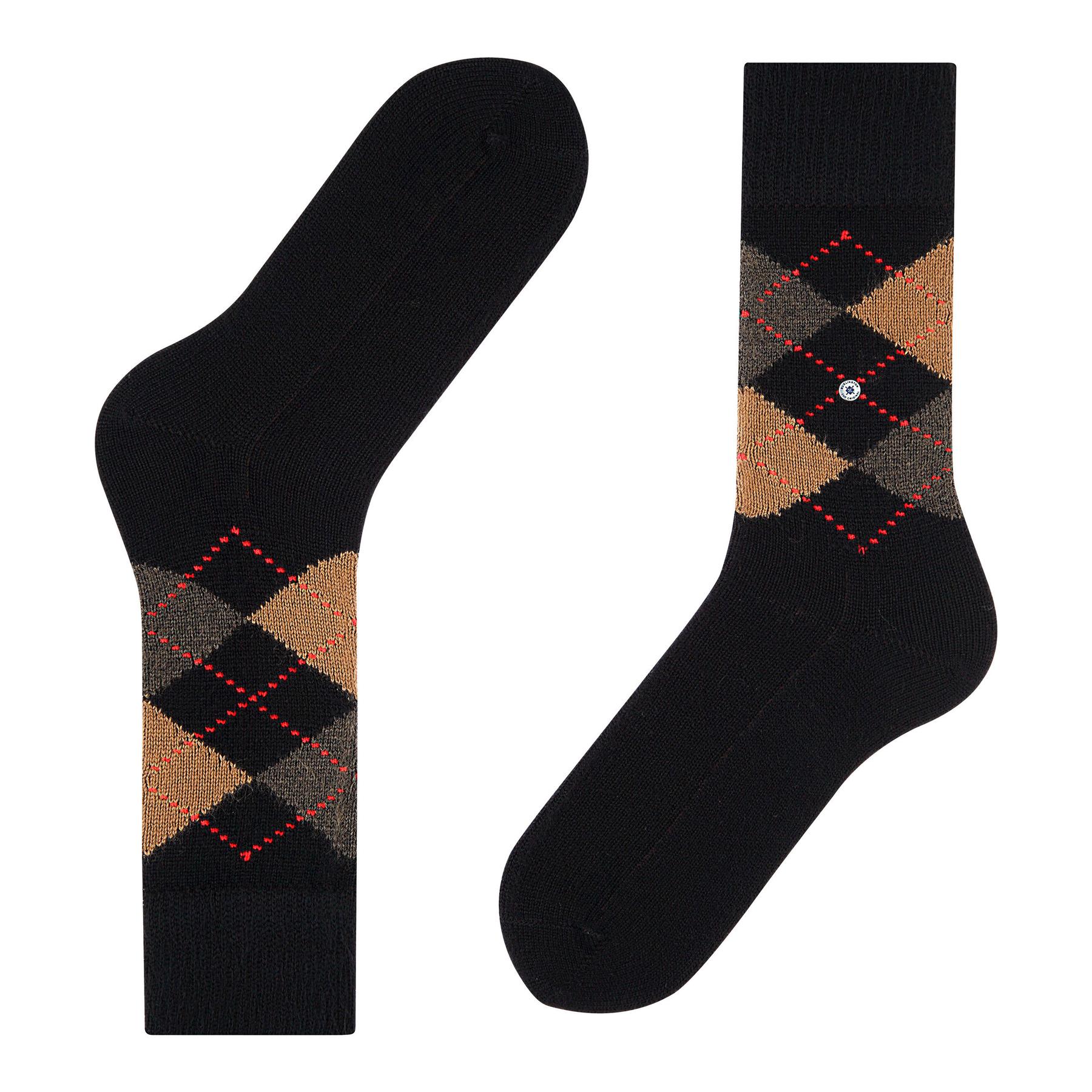 product/2/4/24284-3014-detail.jpg