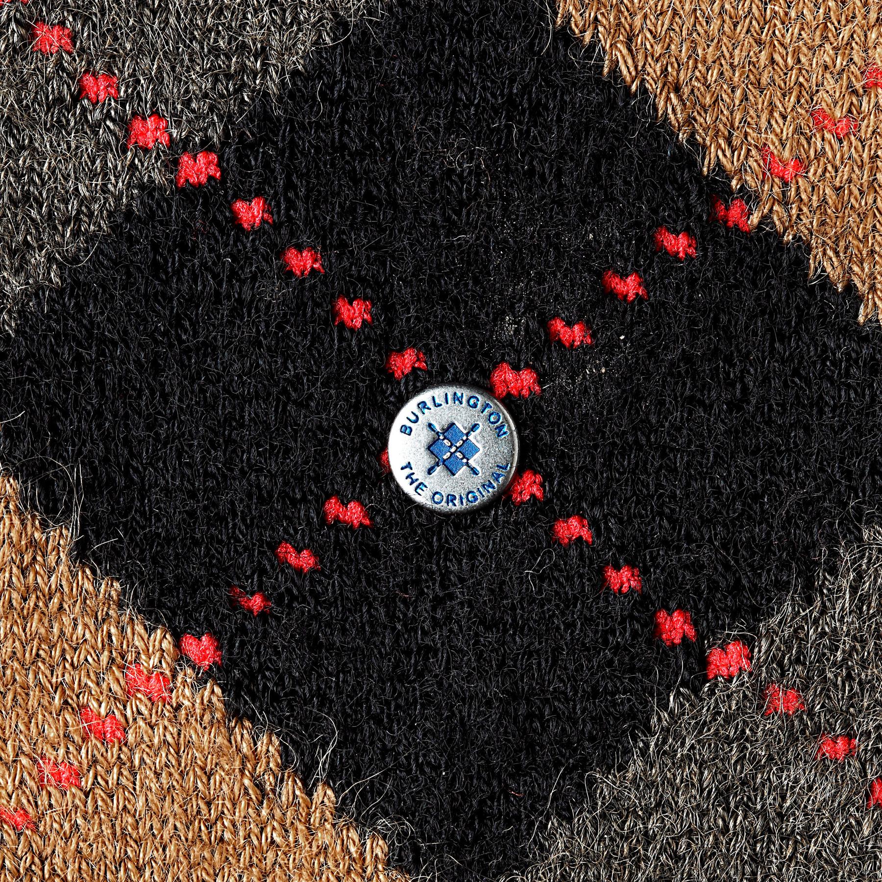 product/2/4/24284-3014-detail_1.jpg