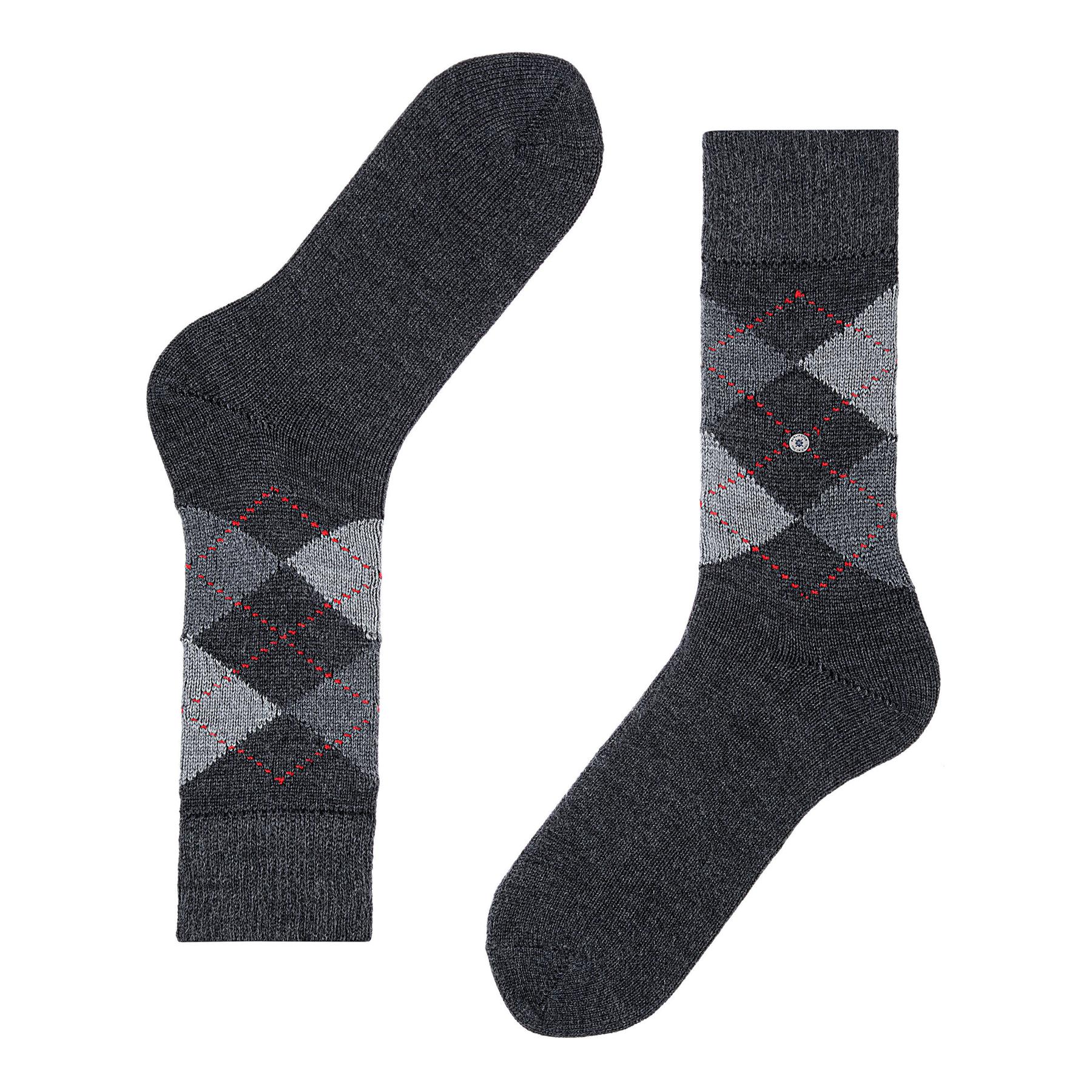 product/2/4/24284-3087-detail.jpg