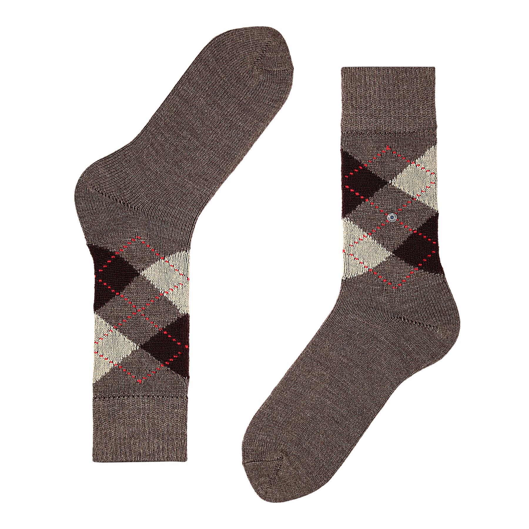 product/2/4/24284-5256-detail.jpg