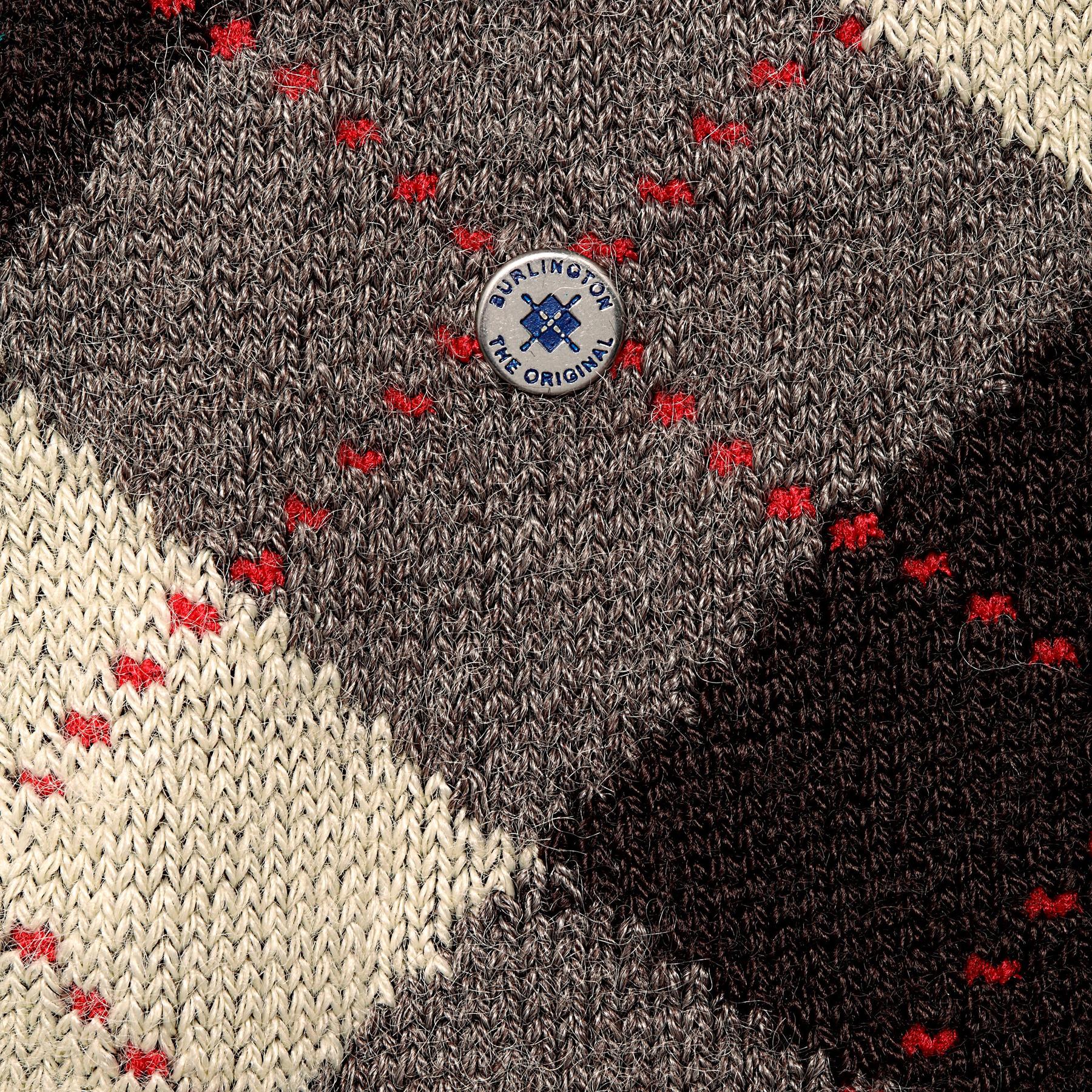 product/2/4/24284-5256-detail_1.jpg