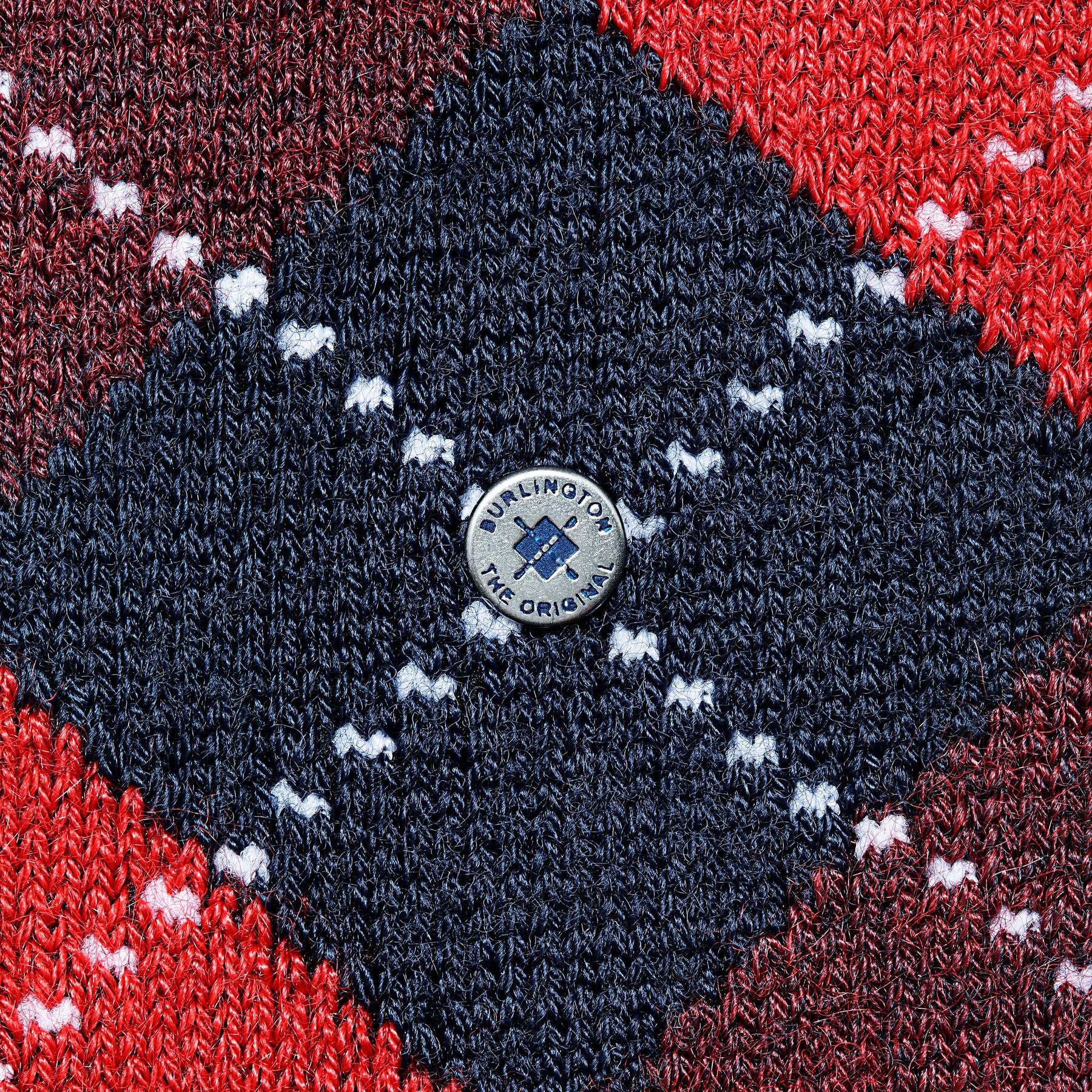 product/2/4/24284-6155-detail_1.jpg