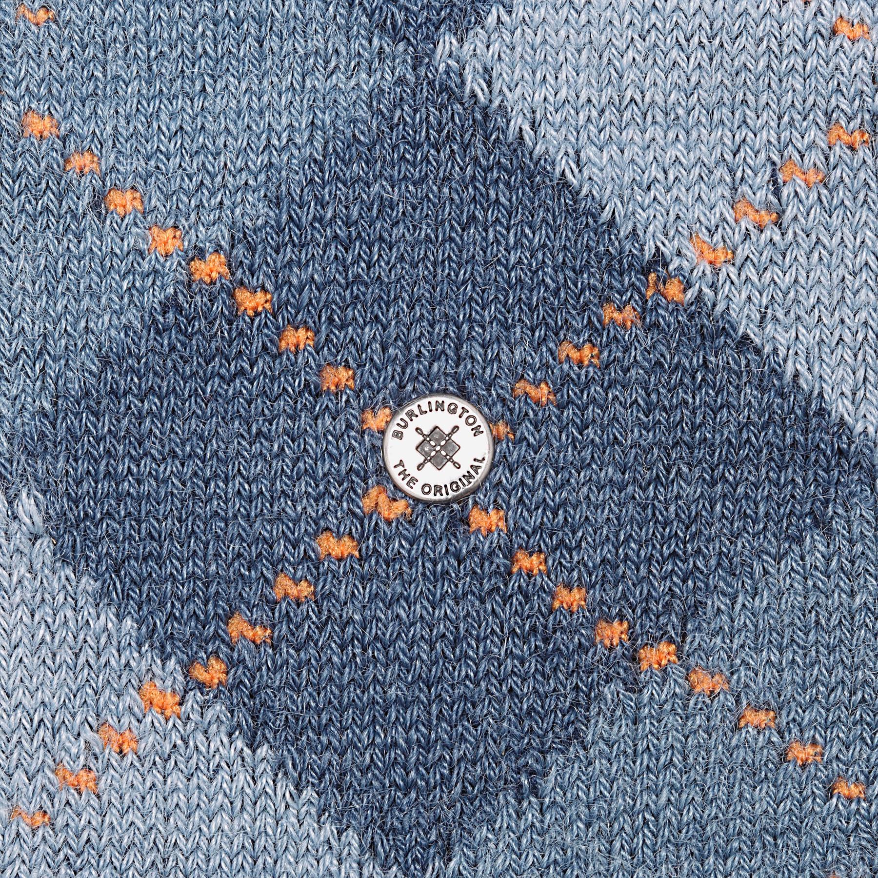 product/2/4/24284-6221-detail_1.jpg