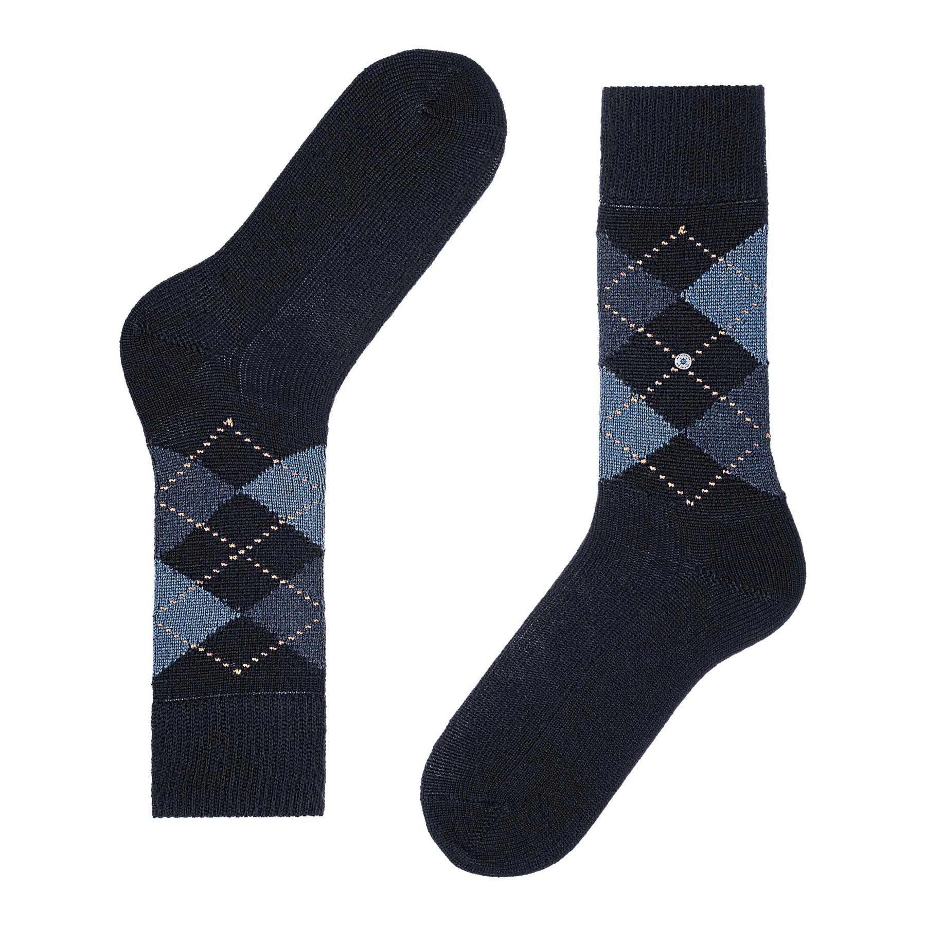 product/2/4/24284-6375-detail.jpg