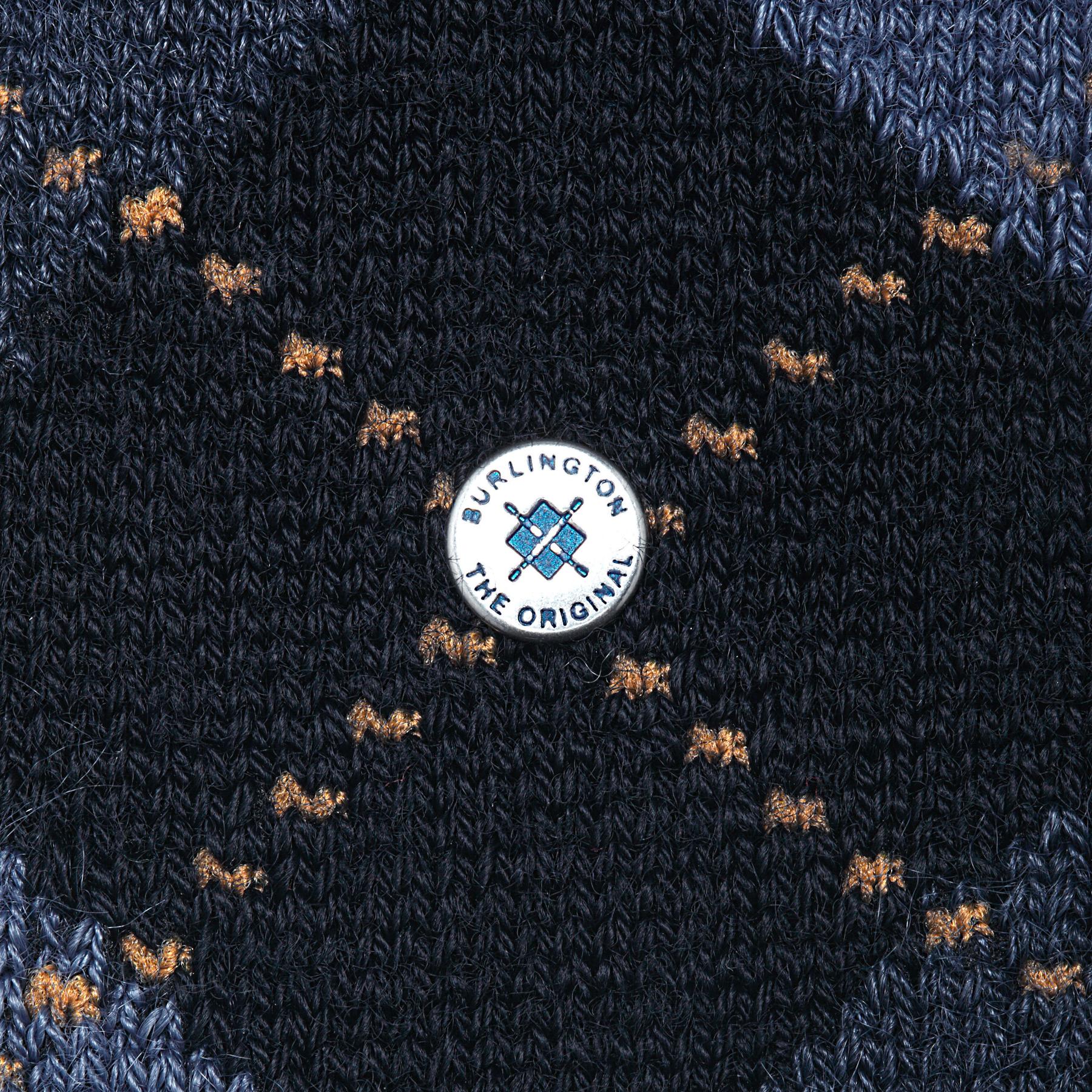 product/2/4/24284-6375-detail_1.jpg