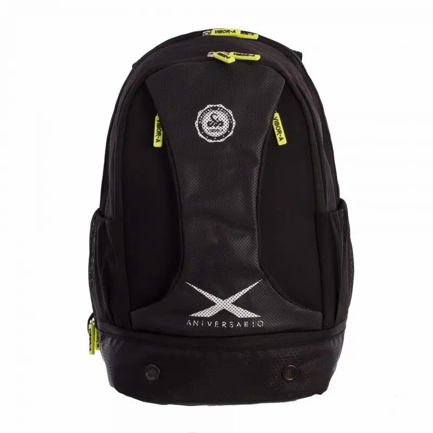 product/2/4/24999.A14.1.jpg