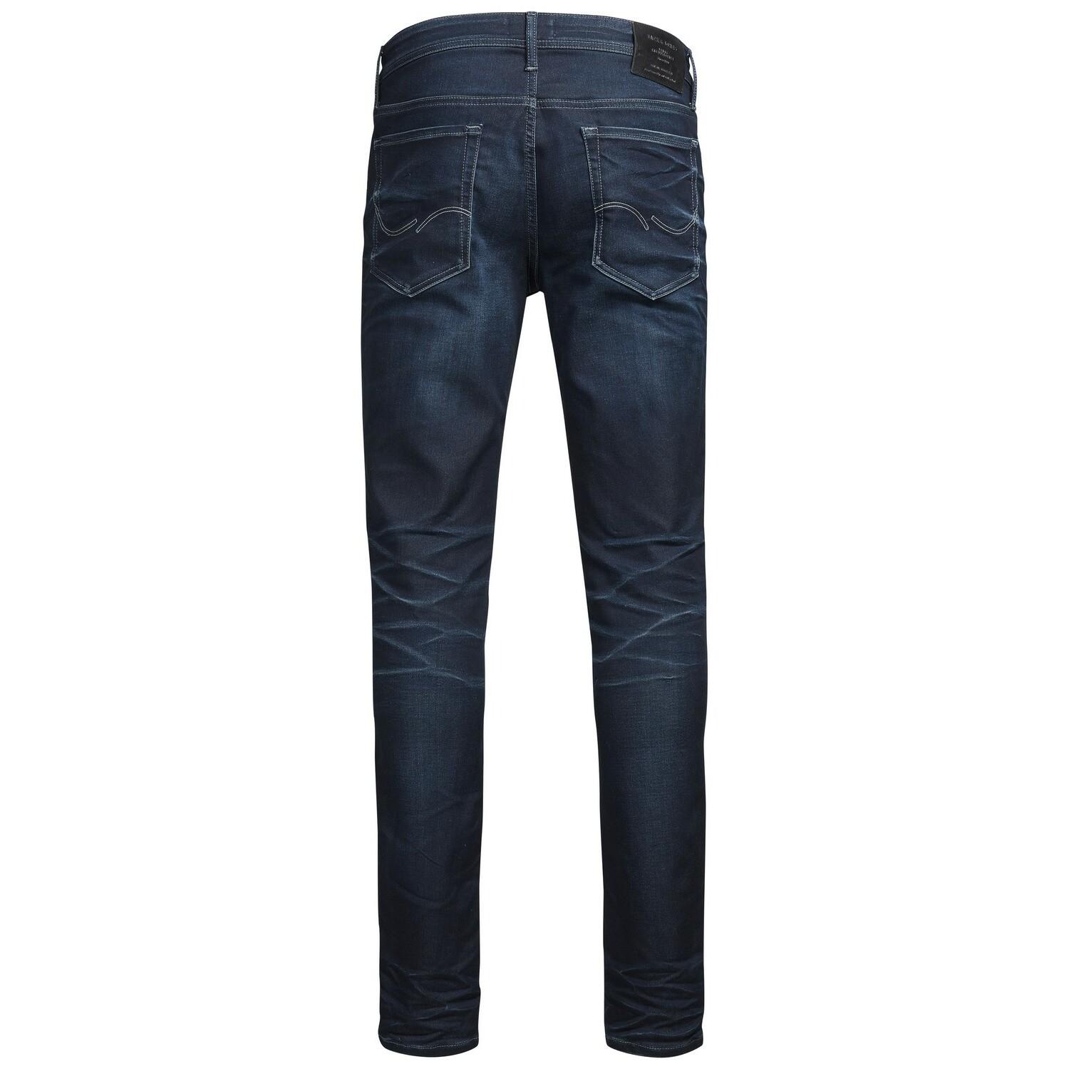 product/2/5/2569825_3.jpg