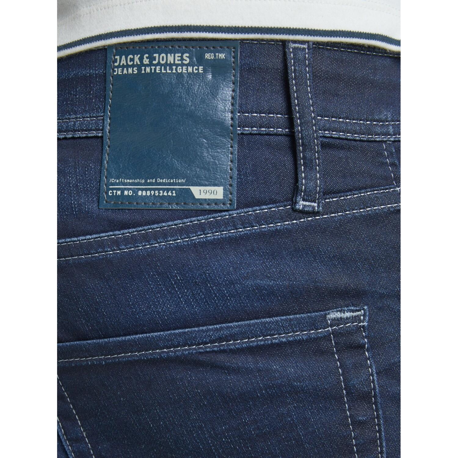 product/2/5/2569825_7.jpg