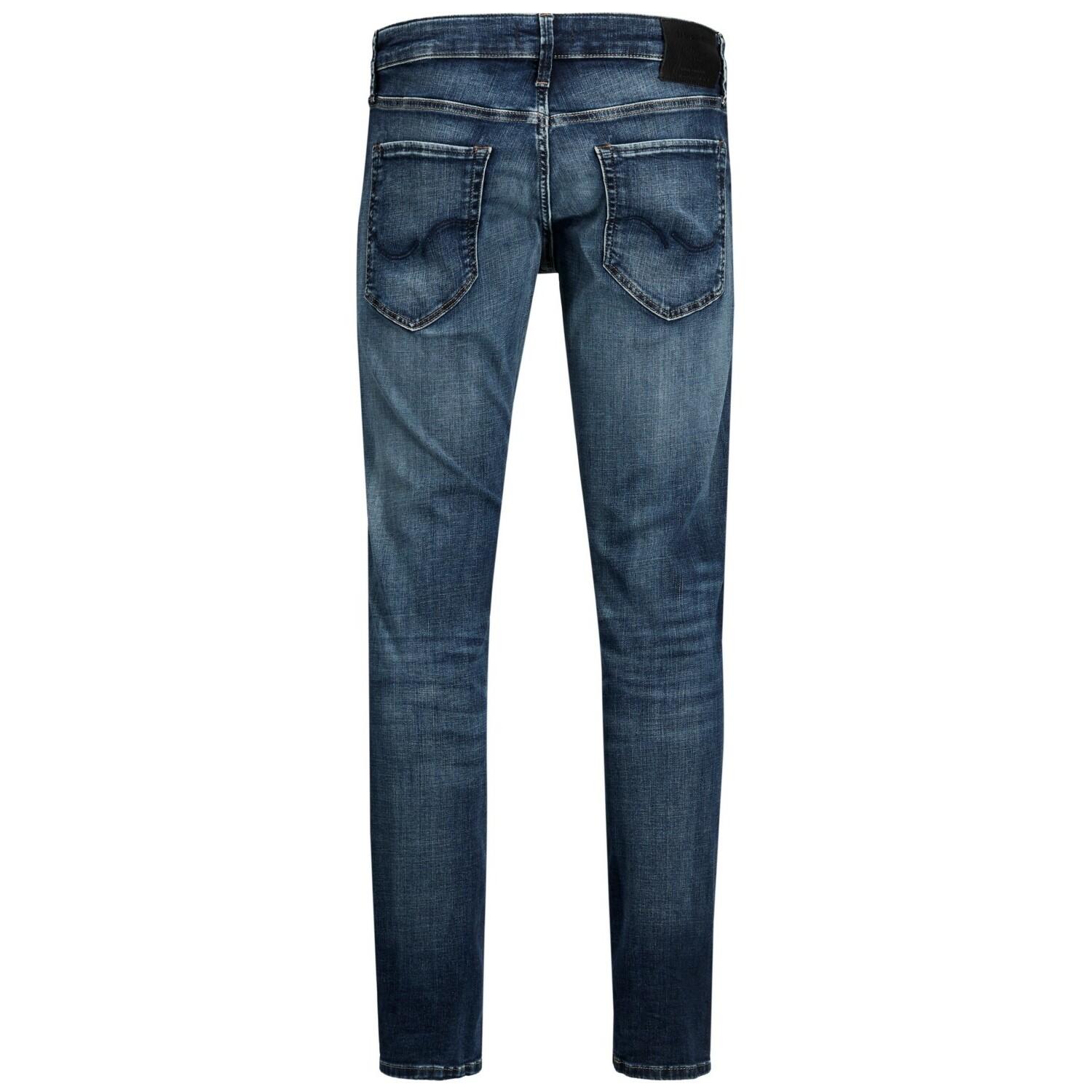 product/2/7/2703036_3.jpg
