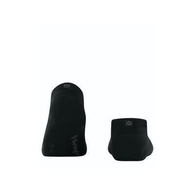 product/2/7/27048-3000_2.jpg