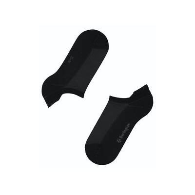 product/2/7/27048-3000_4.jpg