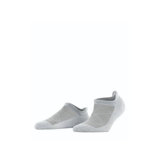 product/2/7/27048-3775_1.jpg