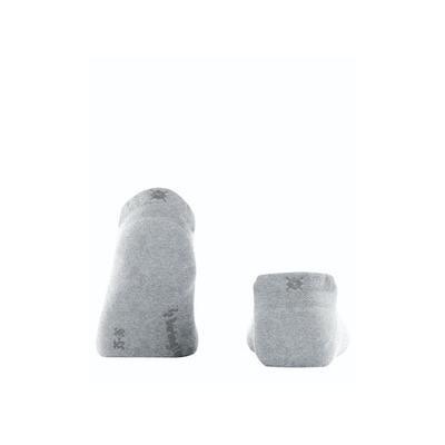 product/2/7/27048-3775_2.jpg