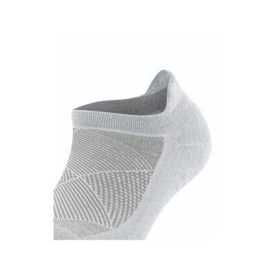 product/2/7/27048-3775_3.jpg