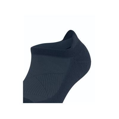product/2/7/27048-6120_3.jpg