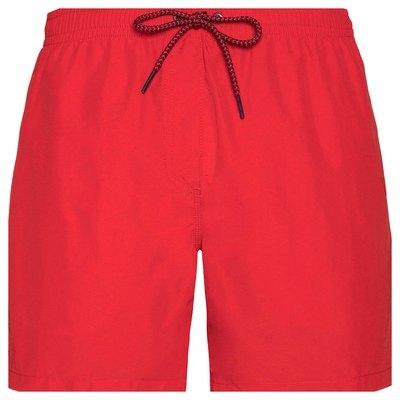 product/2/7/2711100-202.jpg