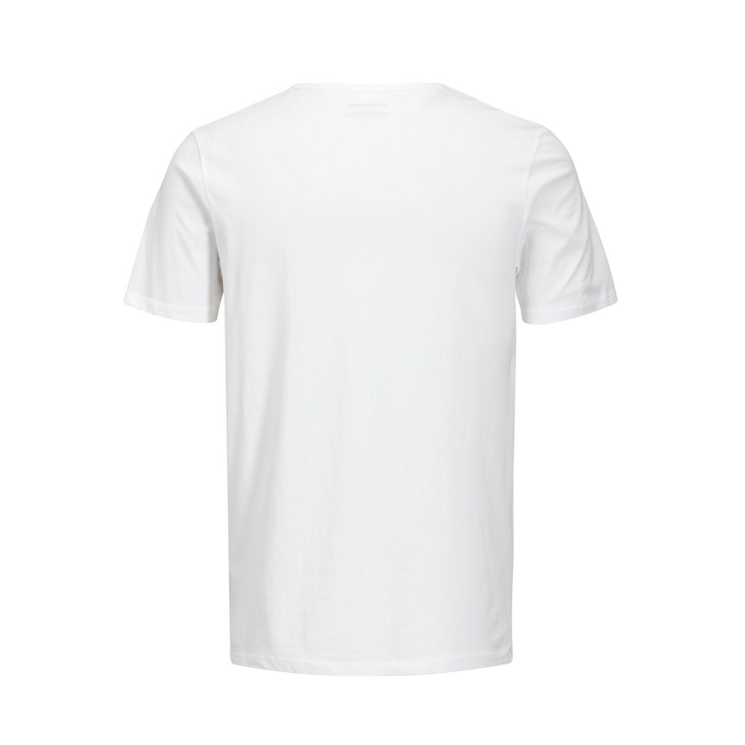 product/2/7/2716005_3.jpg