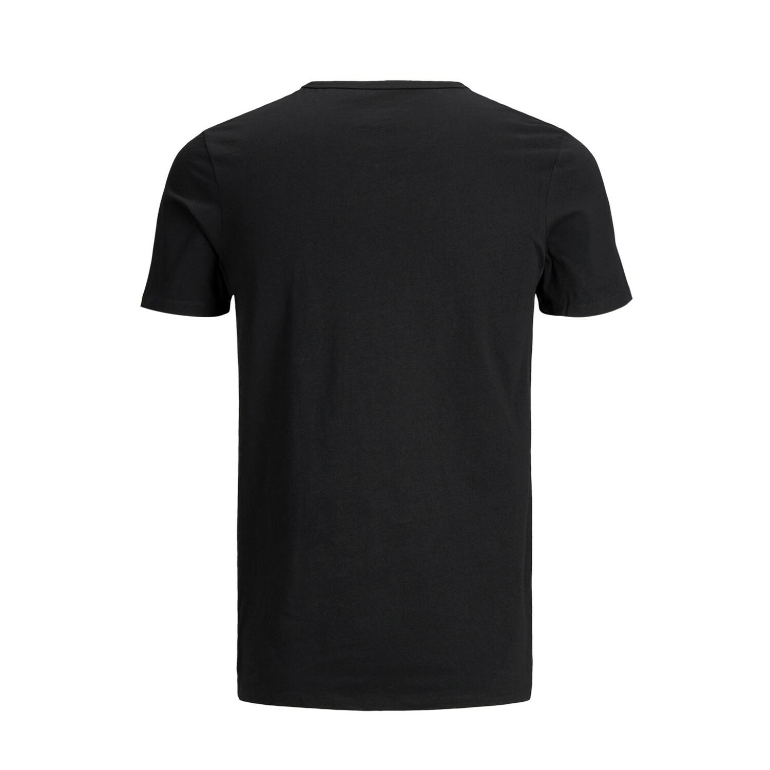 product/2/7/2716018_3.jpg