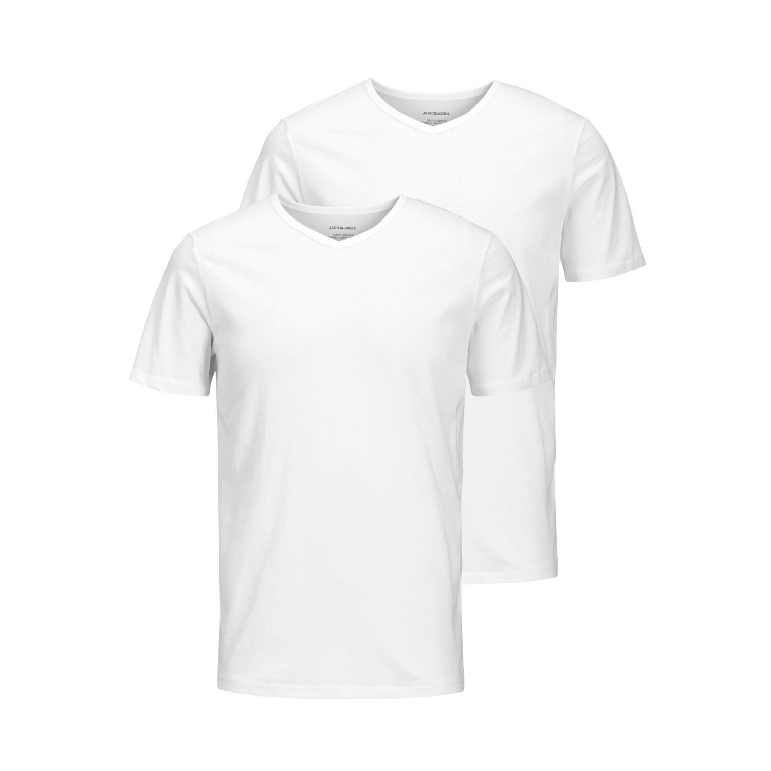 product/2/7/2716019_1.jpg