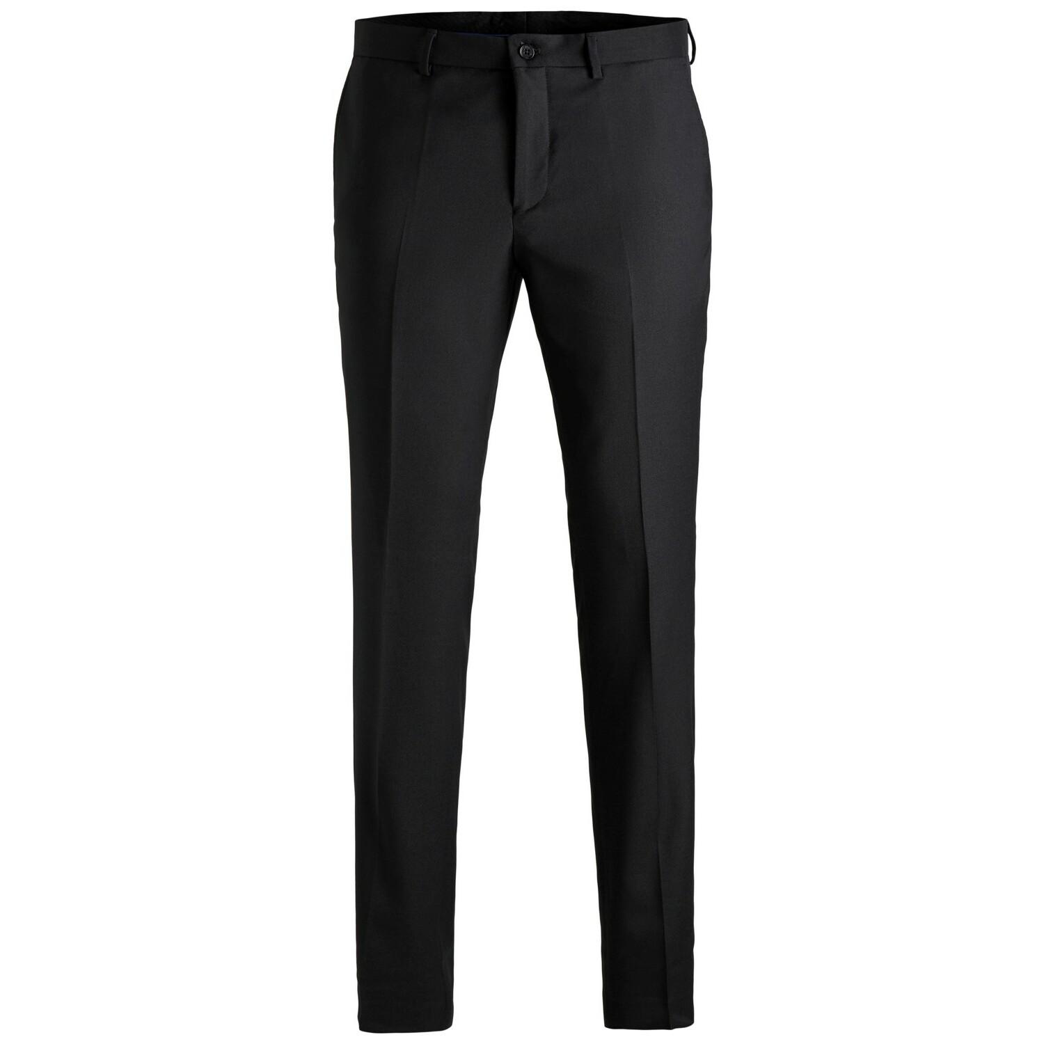 product/2/8/2842560_1.jpg