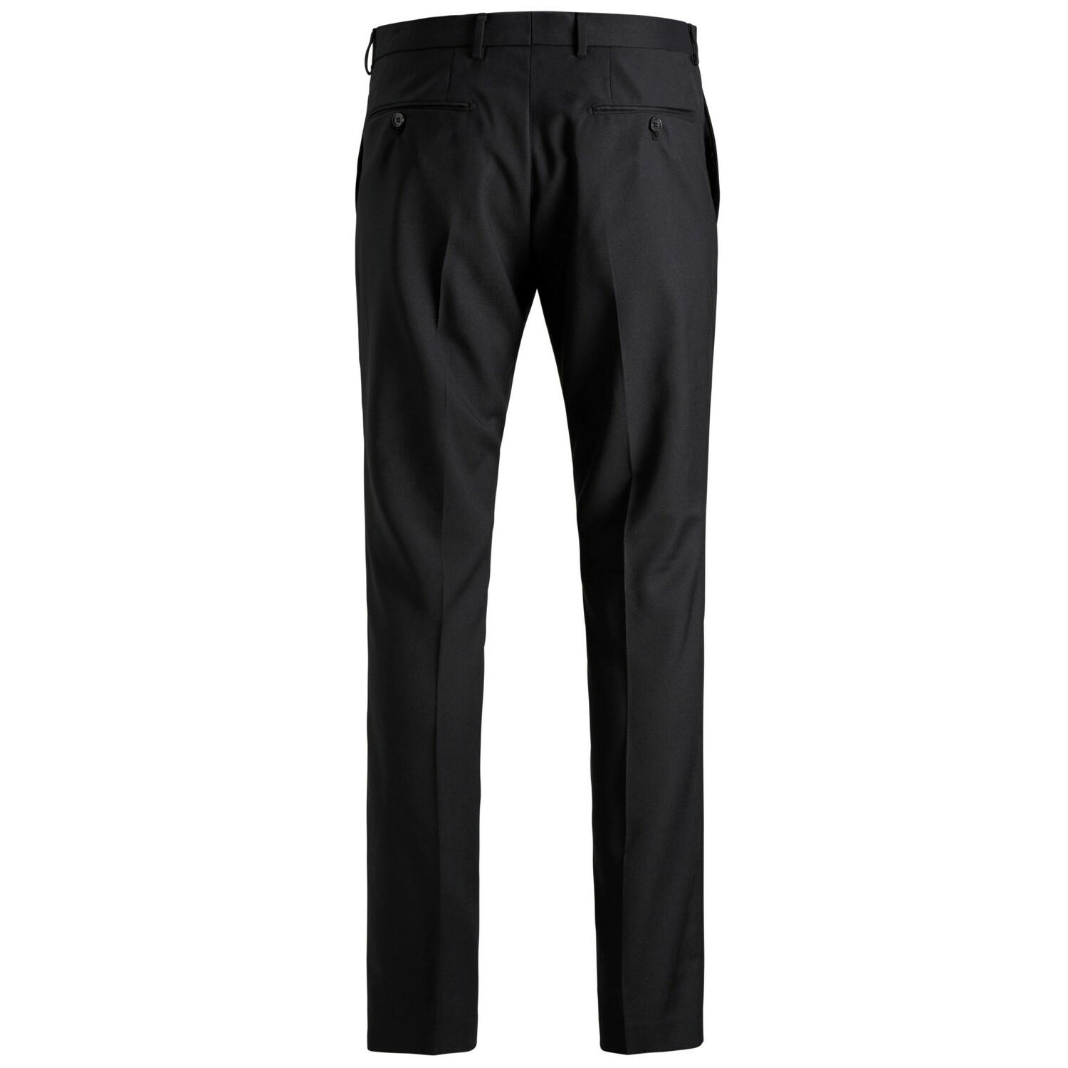 product/2/8/2842560_3.jpg
