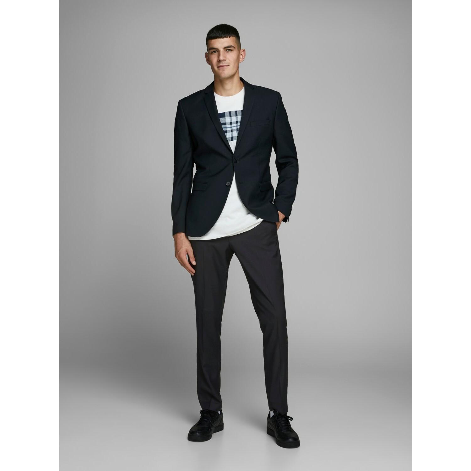 product/2/8/2842560_5.jpg