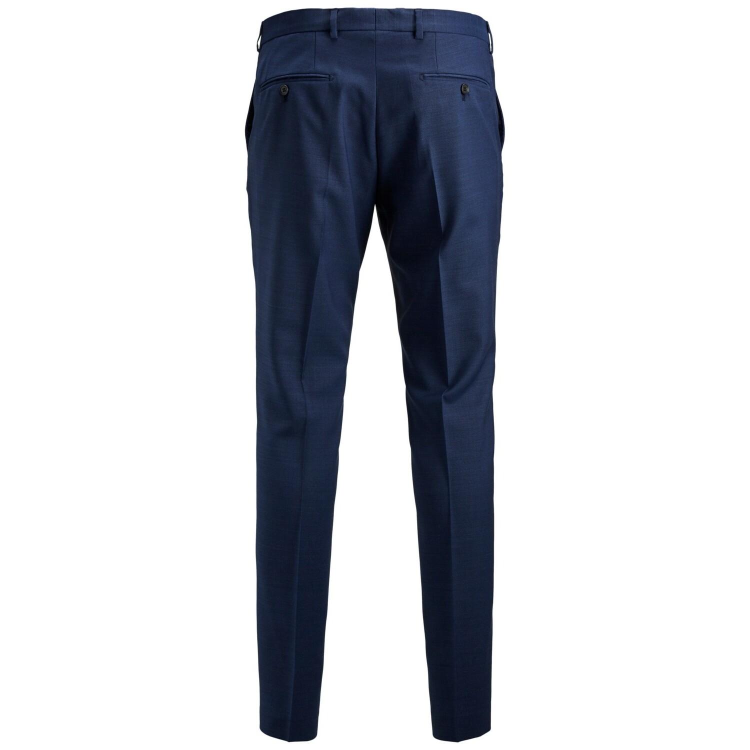 product/2/8/2842563_3.jpg