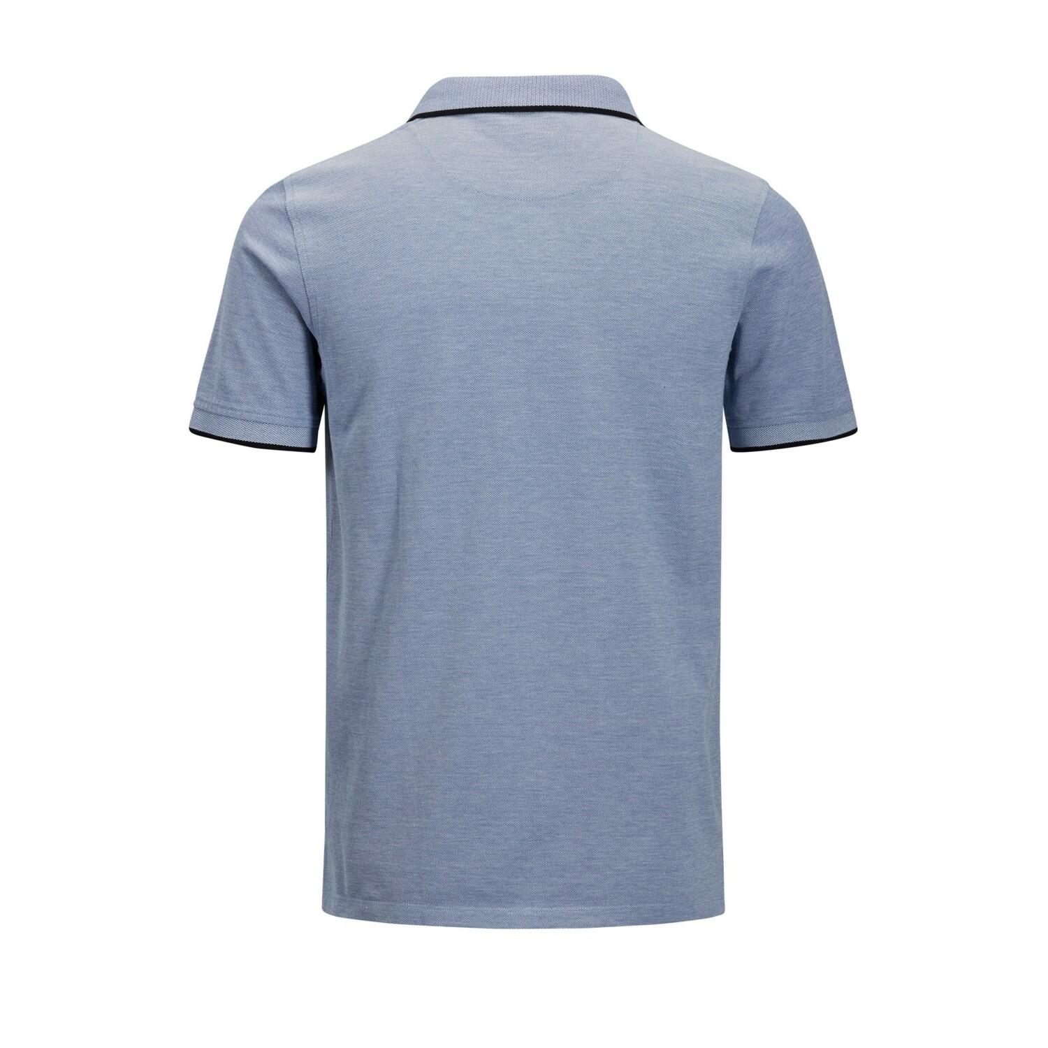 product/2/8/2889237_3.jpg