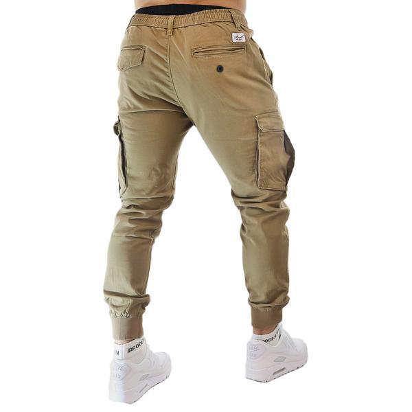 product/2/8/289b53a5e83fb482ae7a8f50148929f1_grande.jpg