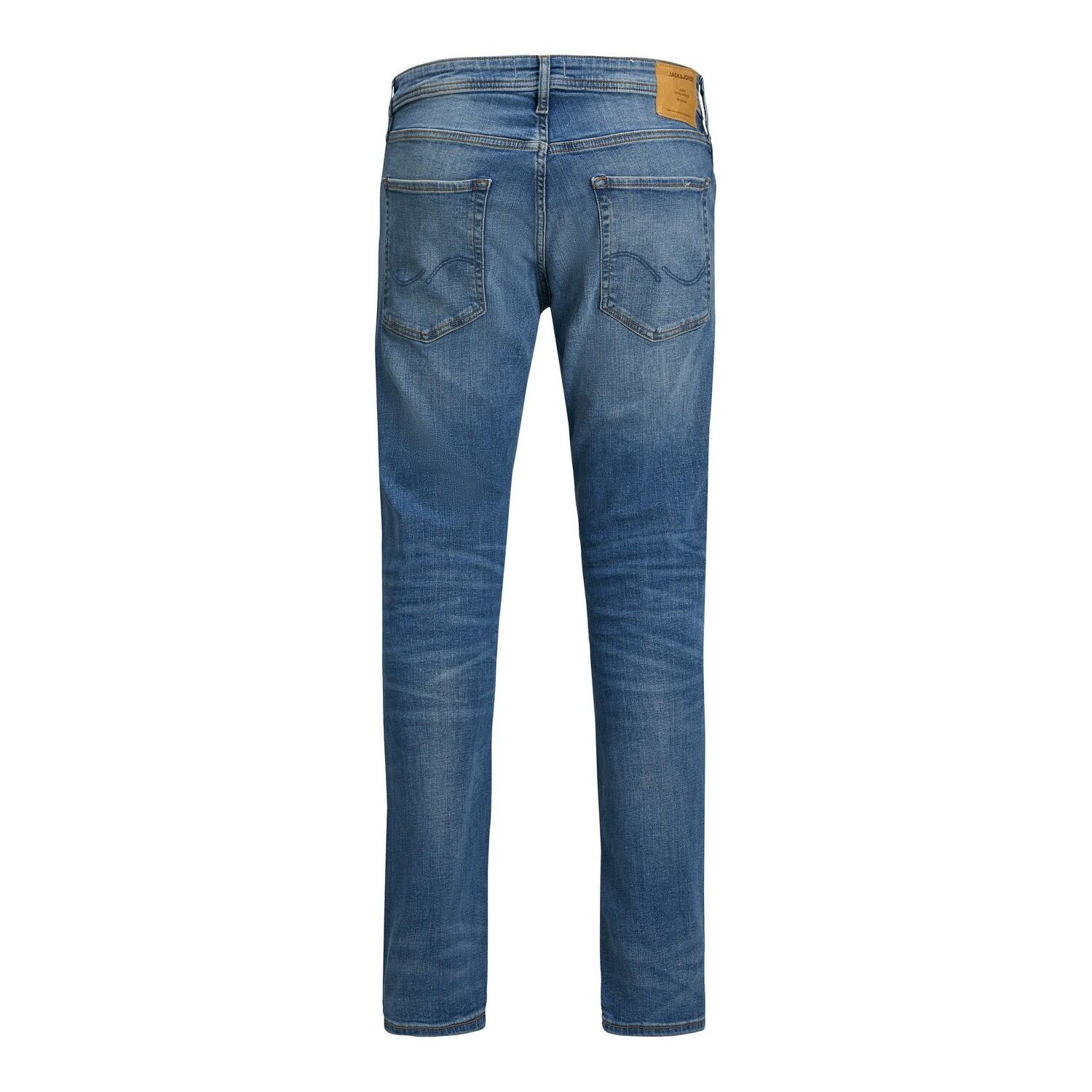 product/2/9/2937269_3.jpg