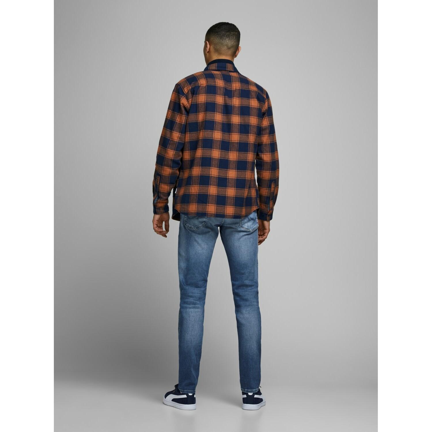 product/2/9/2958980_4.jpg