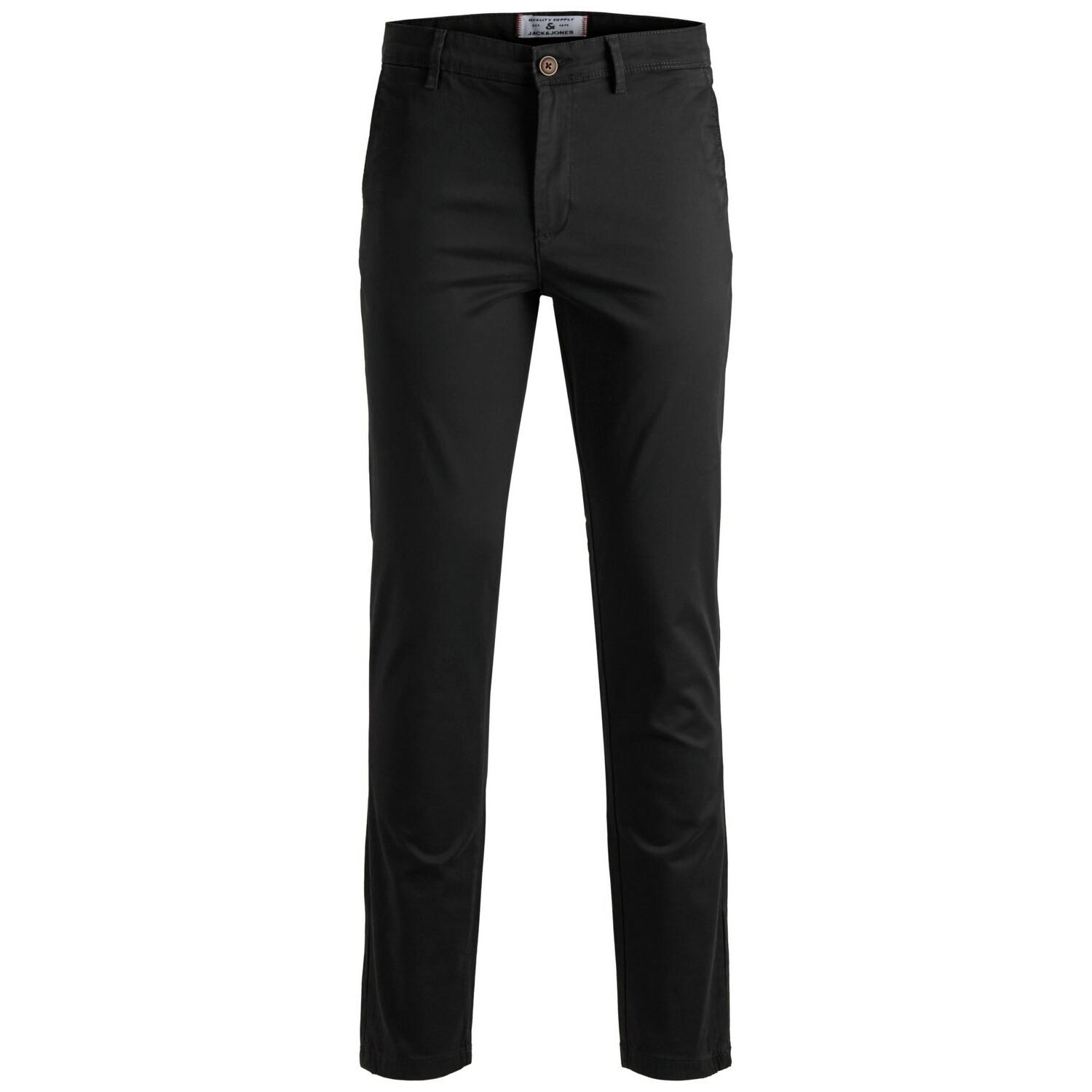 product/2/9/2993748_1.jpg