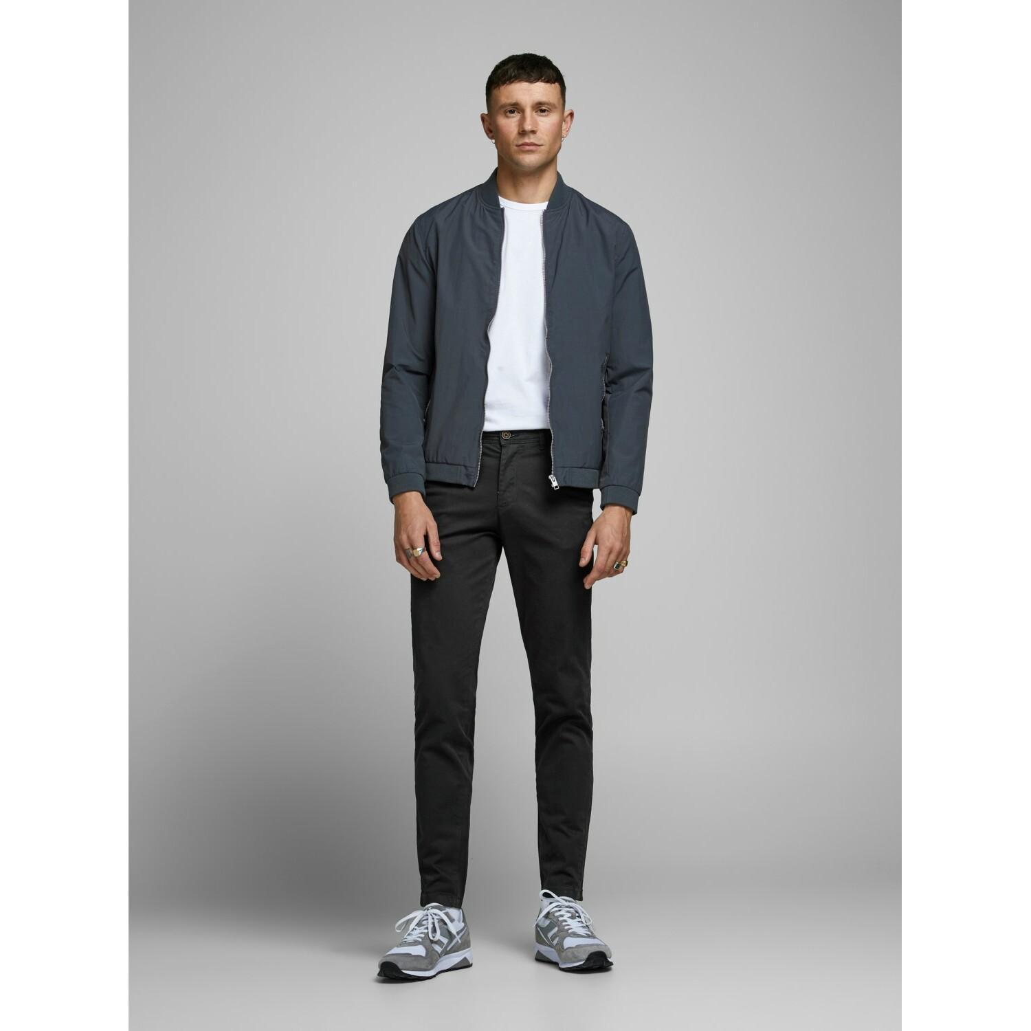 product/2/9/2993748_5.jpg