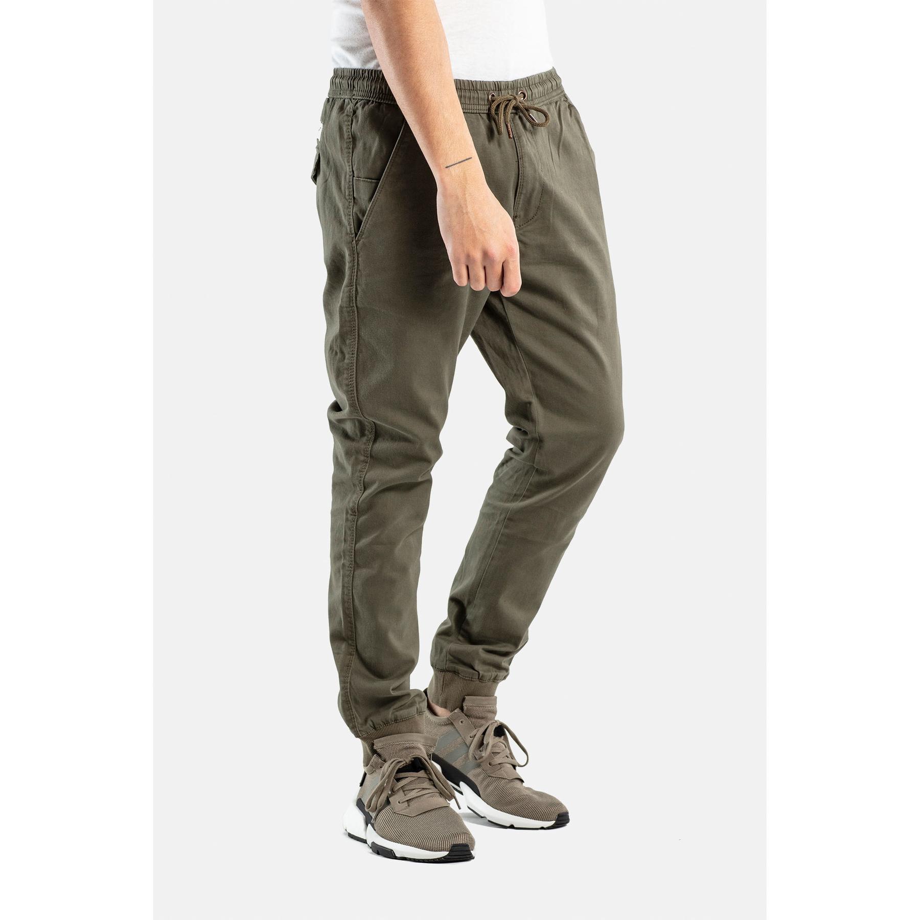 product/2/_/2_1111-002_01-001_olive.jpg